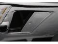 Black Clearcoat - Explorer Sport Trac XLT 4x4 Photo No. 45