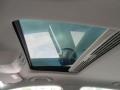 Shadow Blue - Passat 2.0T Sedan Photo No. 7