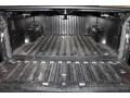 Black Clearcoat - Explorer Sport Trac XLT 4x4 Photo No. 48