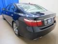 Black Sapphire Pearl - LS 460 Photo No. 6