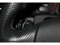 Ebony Black Transmission Photo for 2003 Audi RS6 #87270159