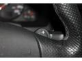 Ebony Black Transmission Photo for 2003 Audi RS6 #87270177