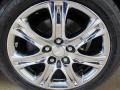 Black Sapphire Pearl - LS 460 Photo No. 14