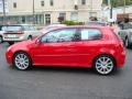 Tornado Red - R32  Photo No. 2