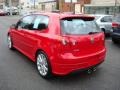 Tornado Red - R32  Photo No. 3