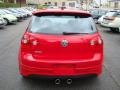 Tornado Red - R32  Photo No. 4