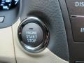 Black Sapphire Pearl - LS 460 Photo No. 36