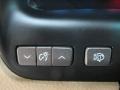 Black Sapphire Pearl - LS 460 Photo No. 38