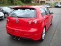 Tornado Red - R32  Photo No. 5