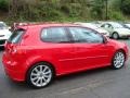 Tornado Red - R32  Photo No. 6