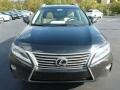 2014 Stargazer Mica Lexus RX 350 AWD  photo #7