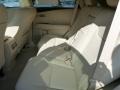 Stargazer Mica - RX 350 AWD Photo No. 11