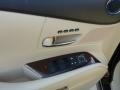 Stargazer Mica - RX 350 AWD Photo No. 14