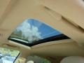 Stargazer Mica - RX 350 AWD Photo No. 15