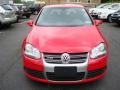 Tornado Red - R32  Photo No. 8