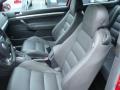 Tornado Red - R32  Photo No. 10