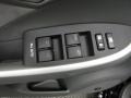 Black - Prius Hybrid V Photo No. 11