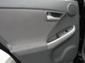 Black - Prius Hybrid V Photo No. 12