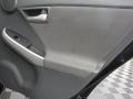 Black - Prius Hybrid V Photo No. 13