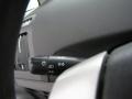 Black - Prius Hybrid V Photo No. 18
