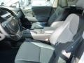Starfire Pearl - RX 350 AWD Photo No. 10