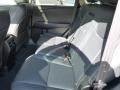 Starfire Pearl - RX 350 AWD Photo No. 11