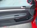 Tornado Red - R32  Photo No. 13