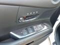 Starfire Pearl - RX 350 AWD Photo No. 14