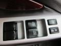 Super Black - Pathfinder LE 4x4 Photo No. 45