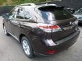 Fire Agate Pearl - RX 350 AWD Photo No. 2