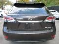 Fire Agate Pearl - RX 350 AWD Photo No. 3