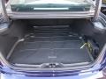 Nero Trunk Photo for 2014 Maserati Quattroporte #87271621