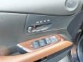 Fire Agate Pearl - RX 350 AWD Photo No. 14