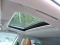Fire Agate Pearl - RX 350 AWD Photo No. 15