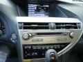 Fire Agate Pearl - RX 350 AWD Photo No. 18