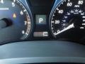 Fire Agate Pearl - RX 350 AWD Photo No. 19