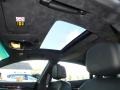 Sunroof of 2014 Quattroporte S Q4 AWD