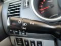 Barcelona Red Metallic - Tacoma V6 SR5 Double Cab 4x4 Photo No. 20