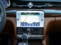 Cuoio Controls Photo for 2014 Maserati Quattroporte #87272418