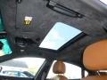 Cuoio Sunroof Photo for 2014 Maserati Quattroporte #87272529