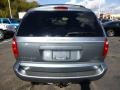 Silver Steel Metallic - Grand Caravan SXT Photo No. 4
