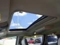 Silver Steel Metallic - Grand Caravan SXT Photo No. 18