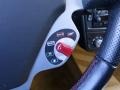 2006 Ferrari F430 Beige Interior Controls Photo