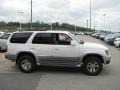 1998 White Toyota 4Runner Limited 4x4  photo #6