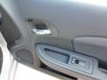 Billet Silver Metallic - Avenger SE Photo No. 8