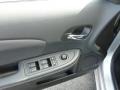 Billet Silver Metallic - Avenger SE Photo No. 16
