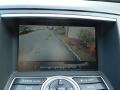 Black Obsidian - G 37 x AWD Sedan Photo No. 19