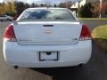 Summit White - Impala LT Photo No. 5