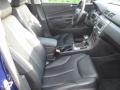 Shadow Blue - Passat 2.0T Sedan Photo No. 51