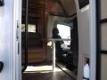 Arctic White - Sprinter 3500 Passenger Conversion Van Photo No. 7